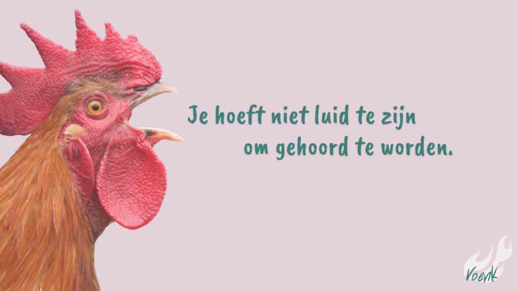 Screensaver haan voenk